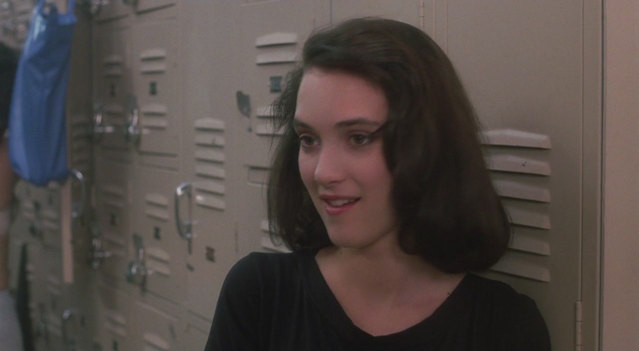 heathers_0497.jpg heathers_0497.jpg