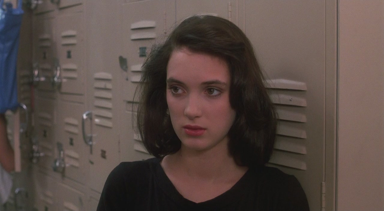 heathers_0498.jpg