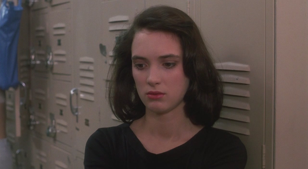 heathers_0500.jpg heathers_0500.jpg
