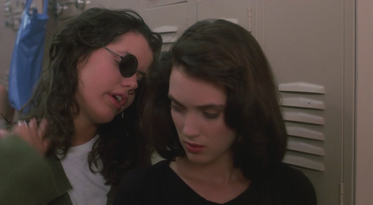 heathers_0503.jpg heathers_0503.jpg