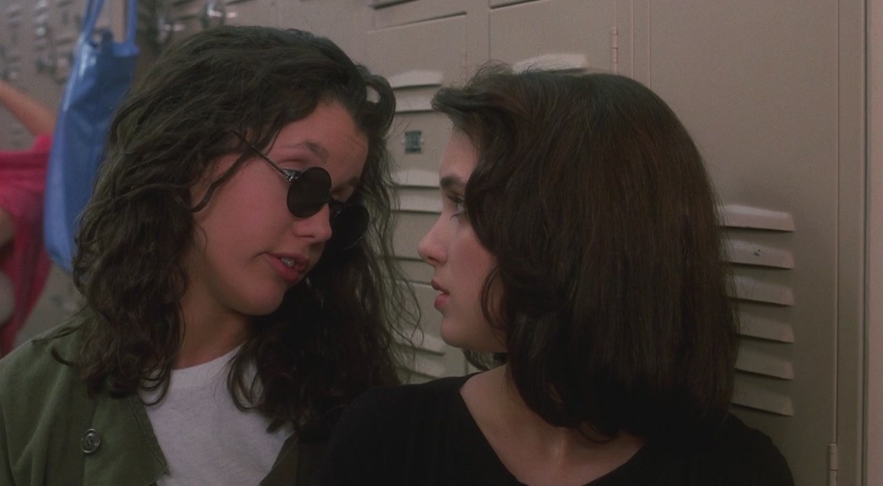 heathers_0505.jpg heathers_0505.jpg