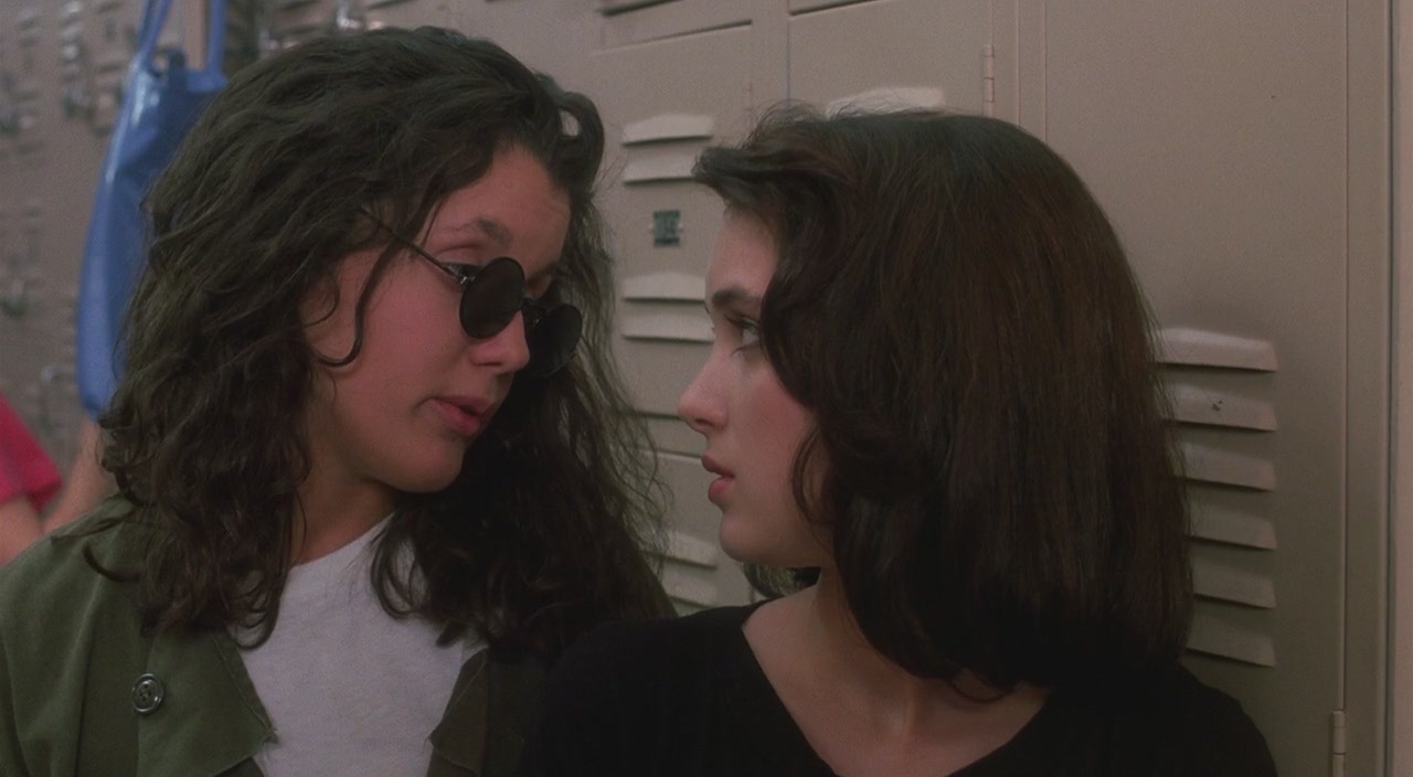 heathers_0506.jpg heathers_0506.jpg
