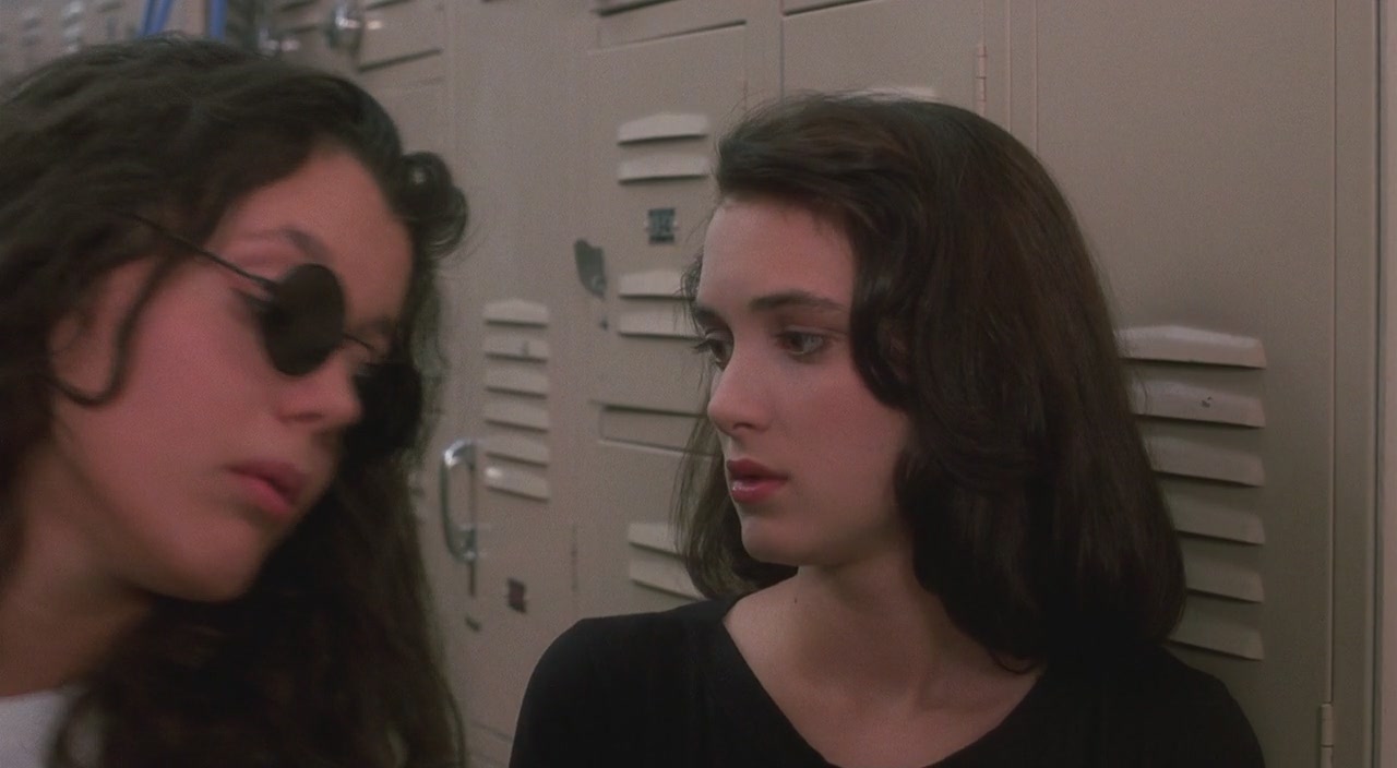 heathers_0507.jpg