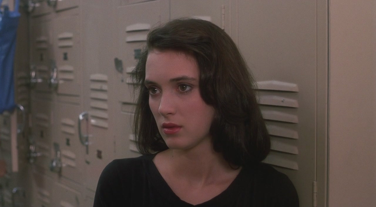 heathers_0508.jpg
