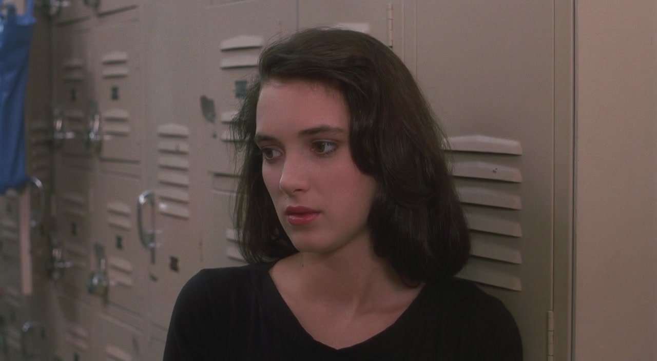 heathers_0509.jpg heathers_0509.jpg