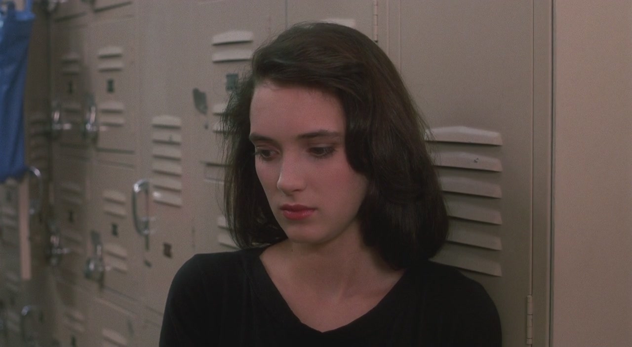 heathers_0510.jpg