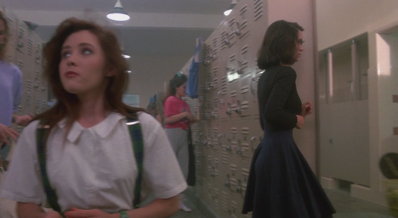heathers_0511.jpg
