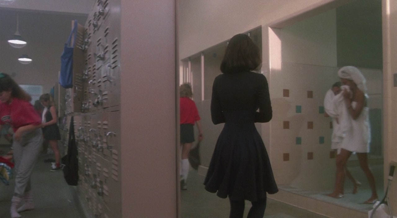 heathers_0512.jpg heathers_0512.jpg