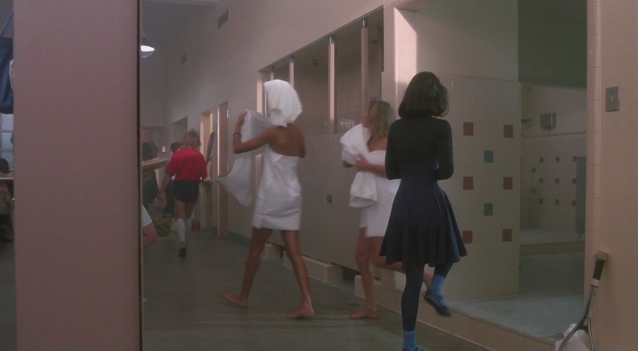 heathers_0513.jpg heathers_0513.jpg