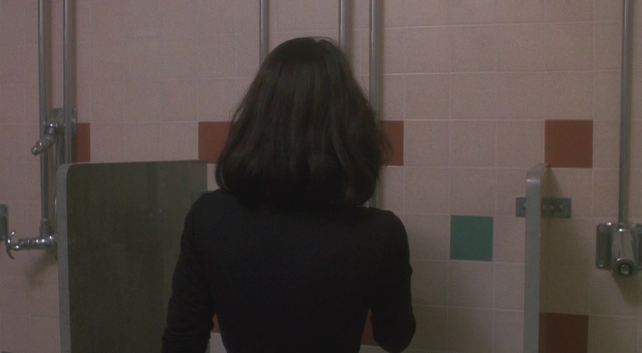 heathers_0515.jpg heathers_0515.jpg
