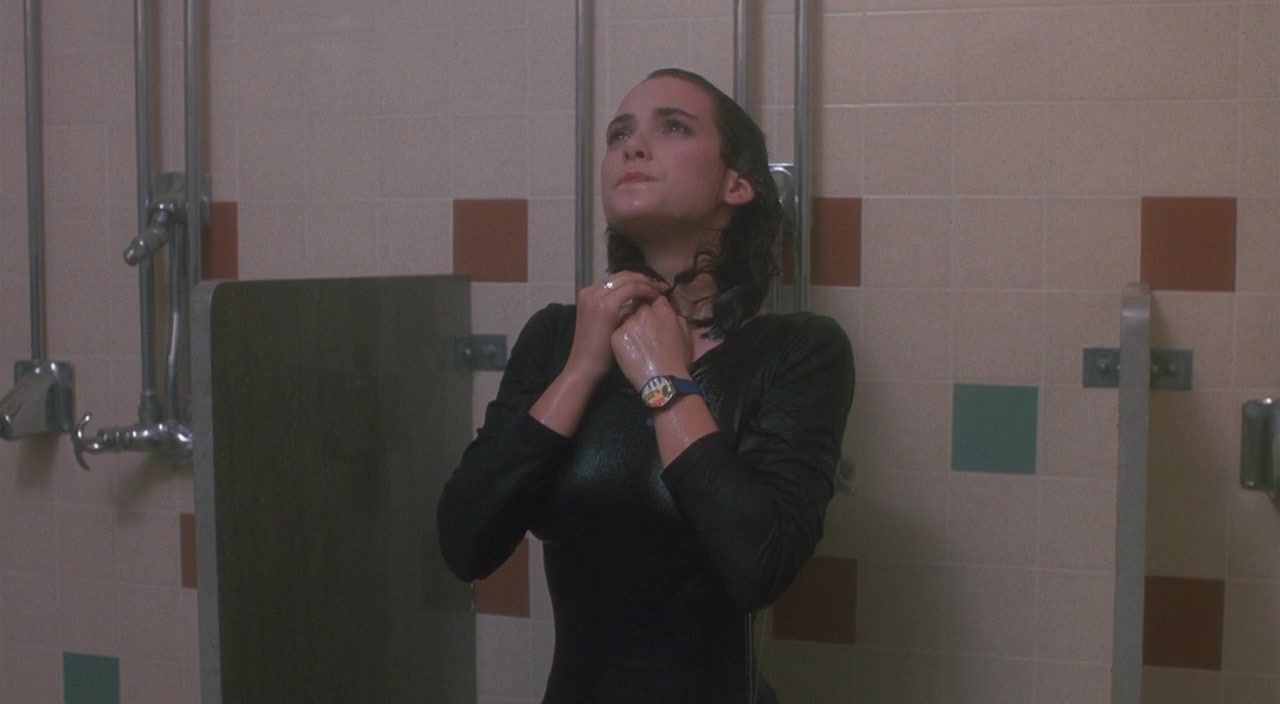 heathers_0516.jpg heathers_0516.jpg