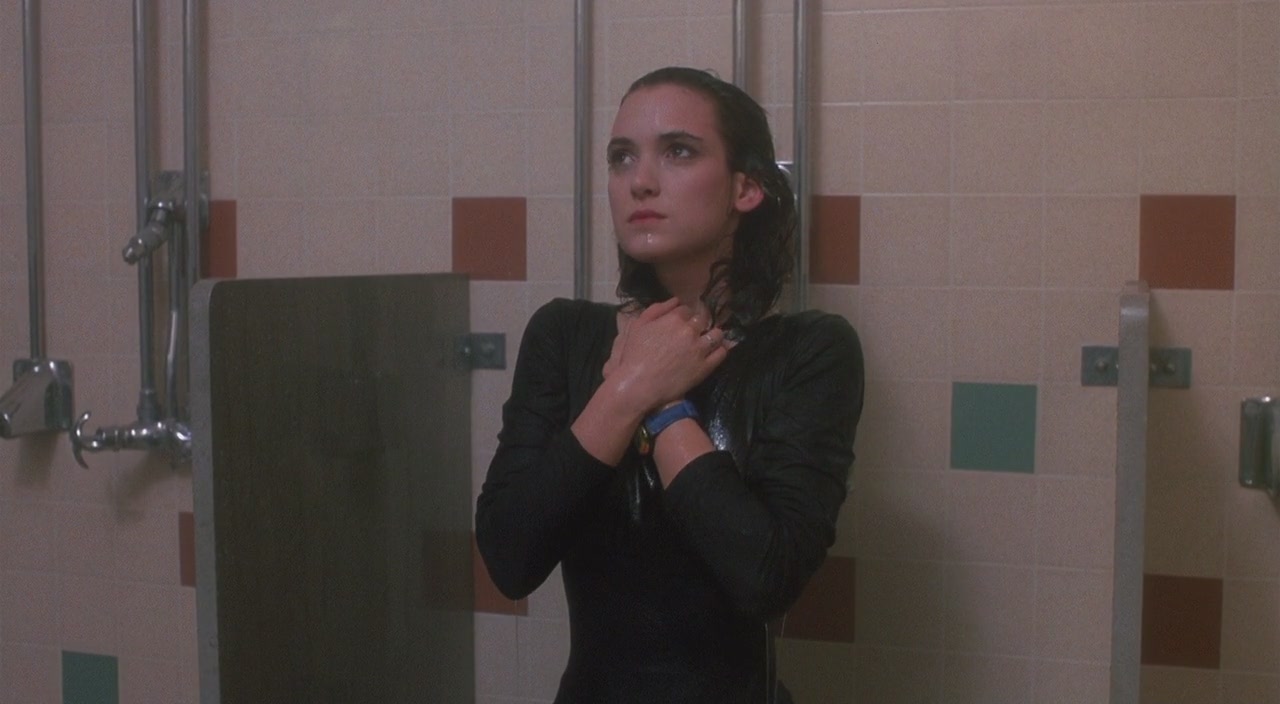heathers_0517.jpg heathers_0517.jpg