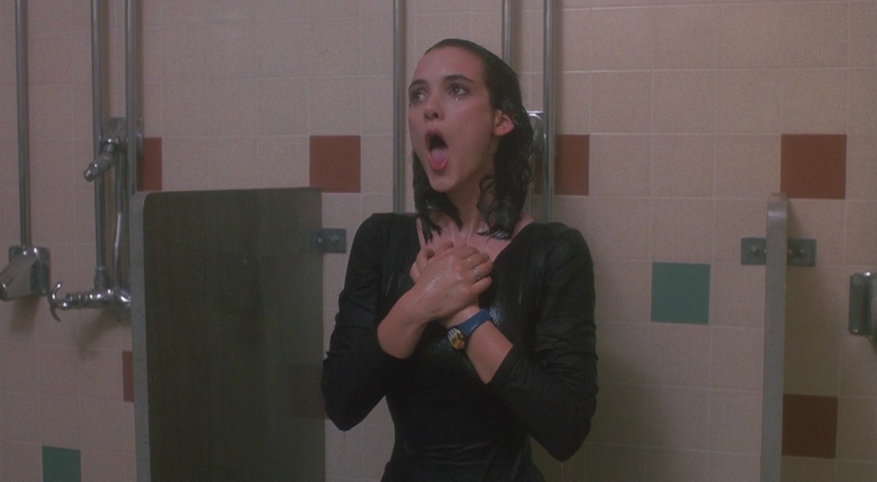 heathers_0518.jpg heathers_0518.jpg