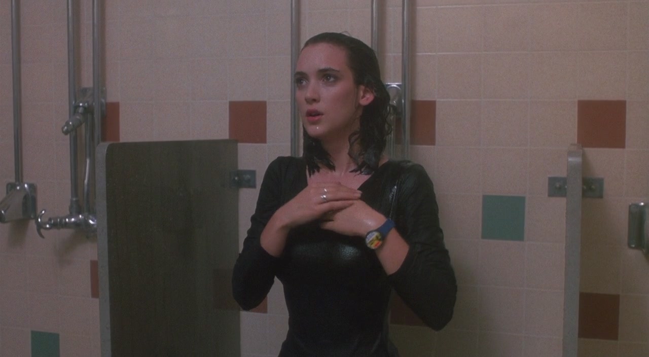 heathers_0519.jpg heathers_0519.jpg