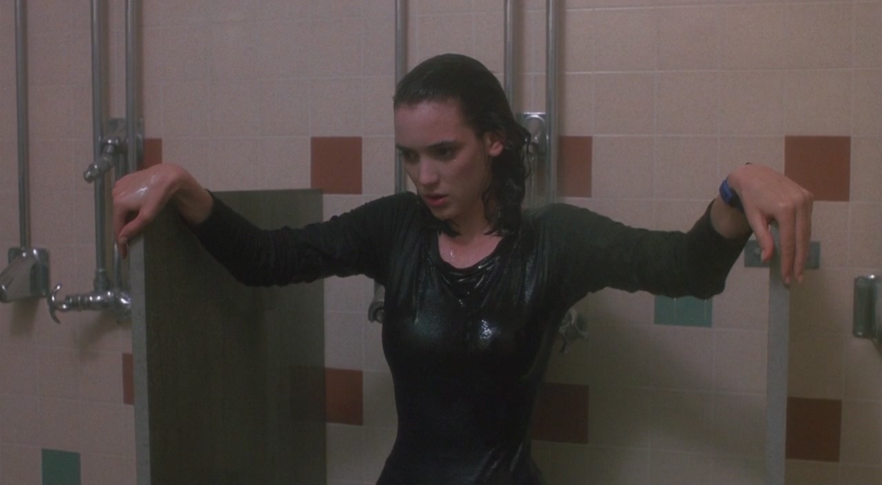 heathers_0520.jpg heathers_0520.jpg