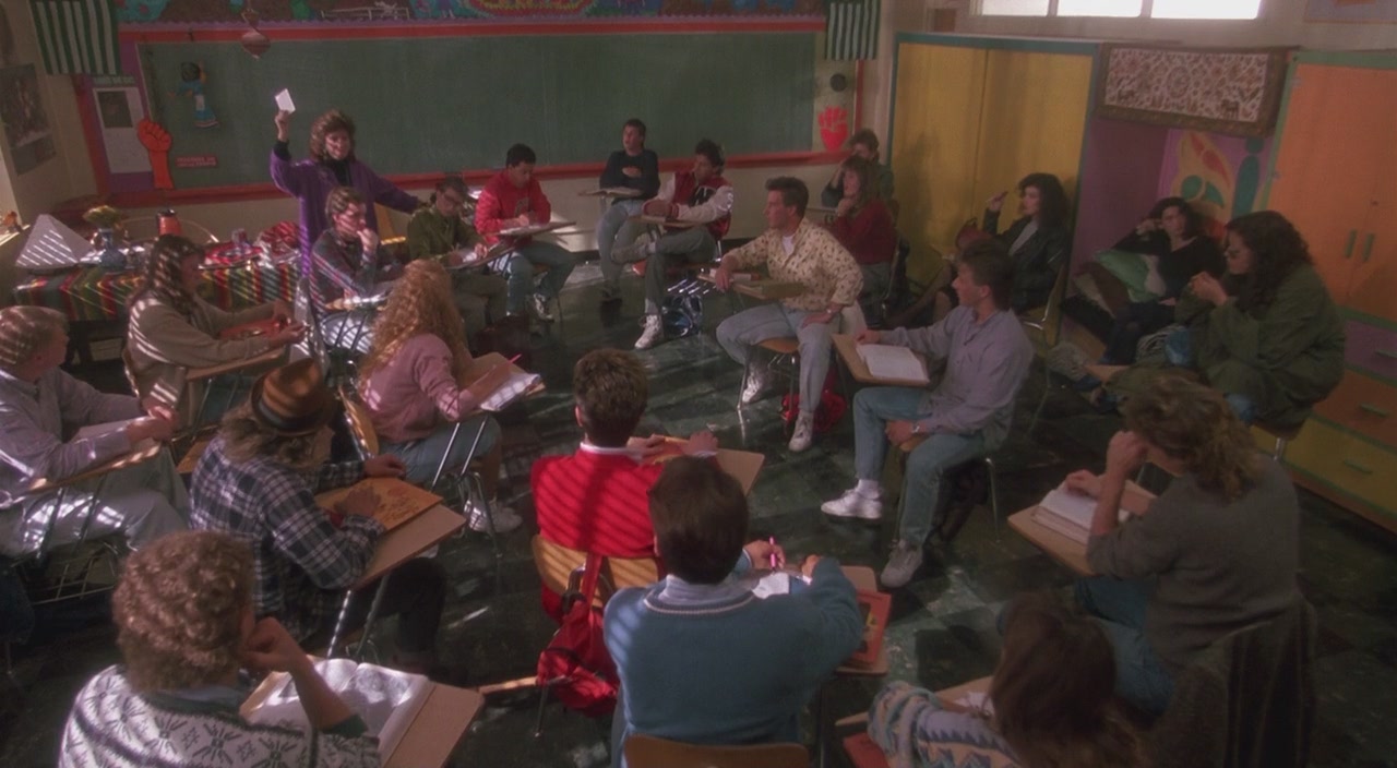 heathers_0523.jpg heathers_0523.jpg