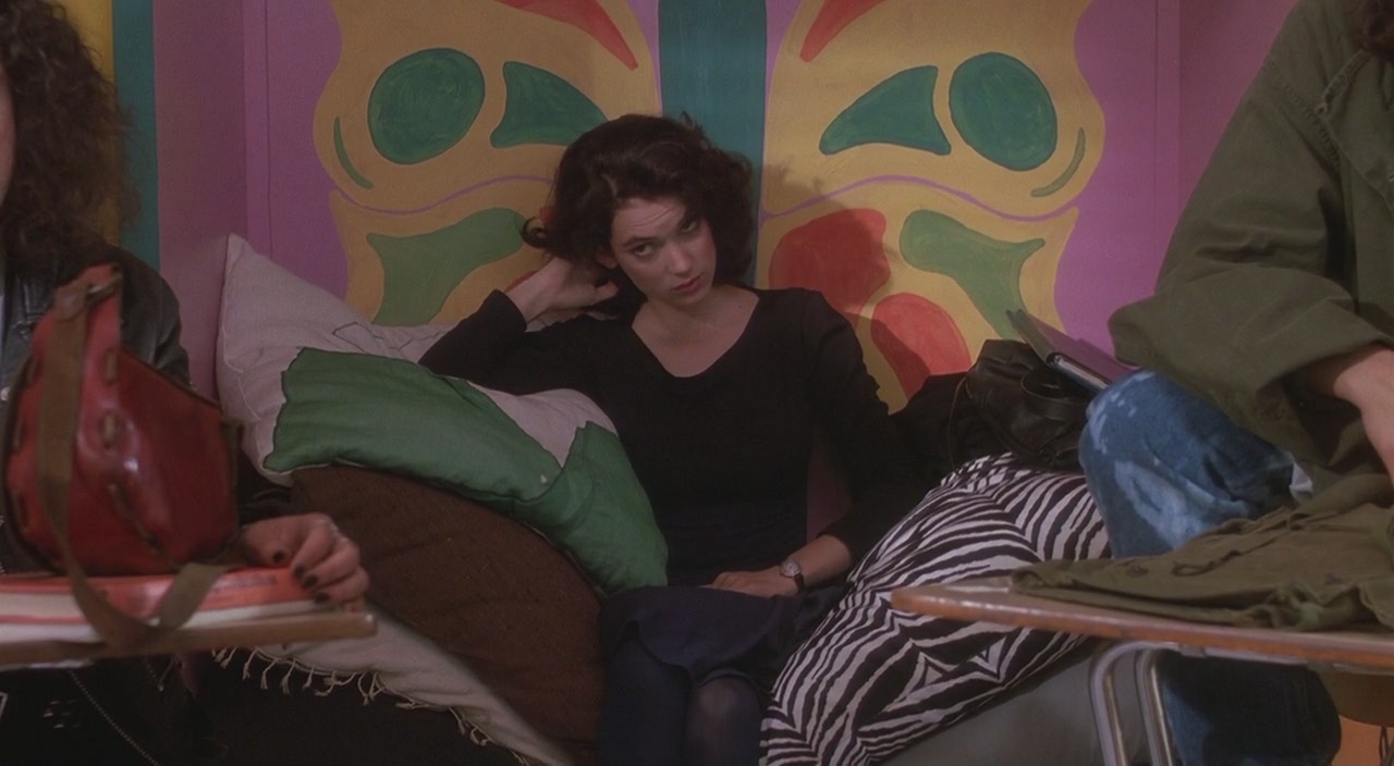 heathers_0525.jpg heathers_0525.jpg