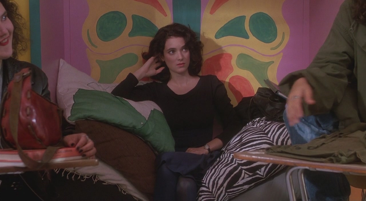 heathers_0526.jpg heathers_0526.jpg