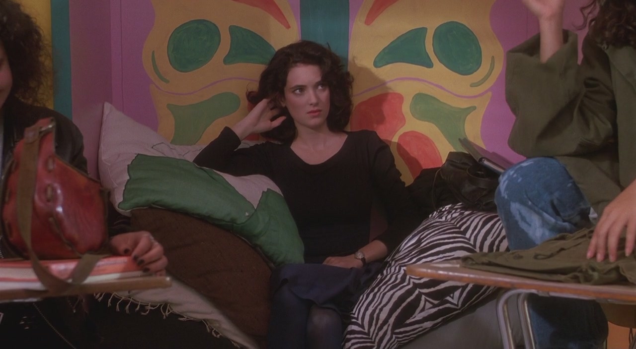 heathers_0527.jpg