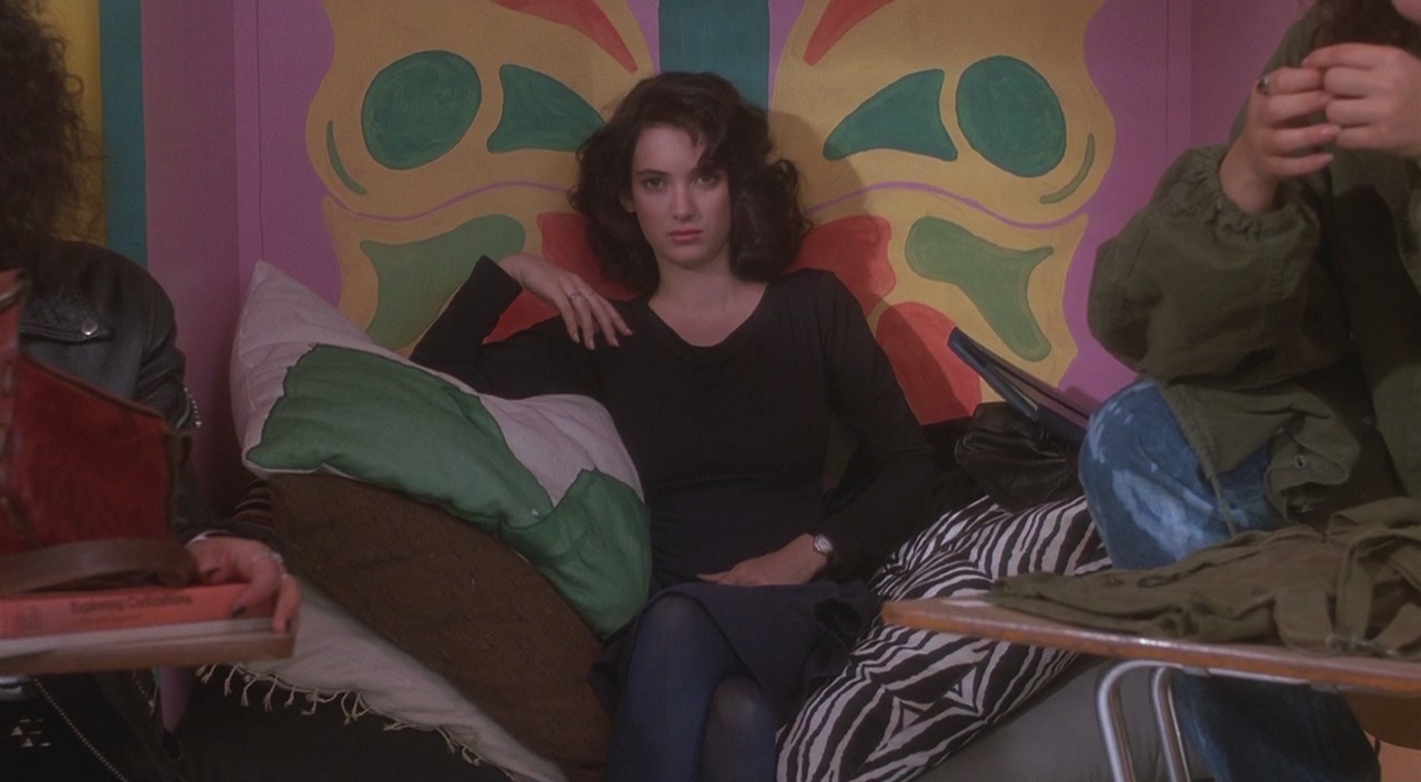 heathers_0528.jpg heathers_0528.jpg