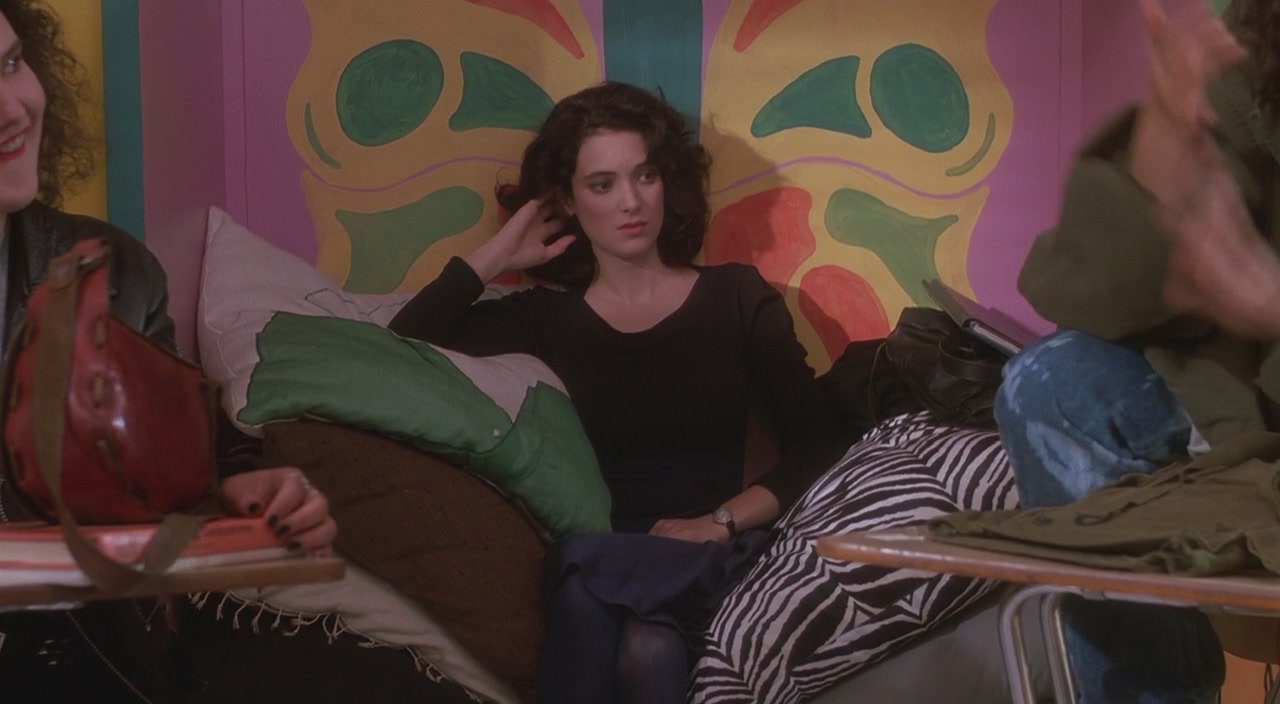 heathers_0529.jpg heathers_0529.jpg