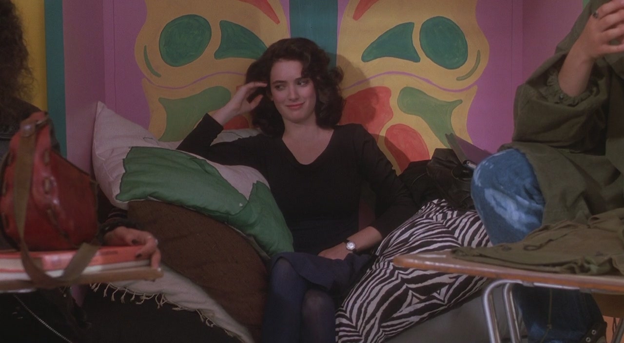 heathers_0531.jpg heathers_0531.jpg