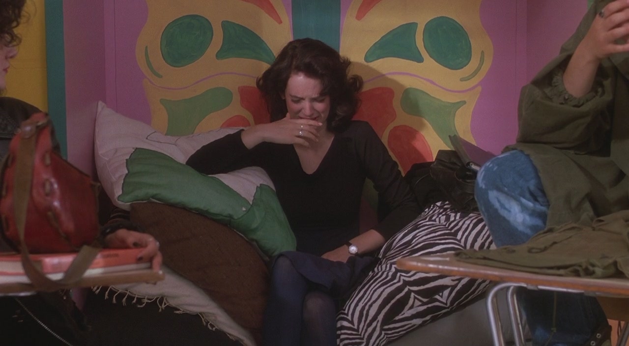 heathers_0532.jpg heathers_0532.jpg