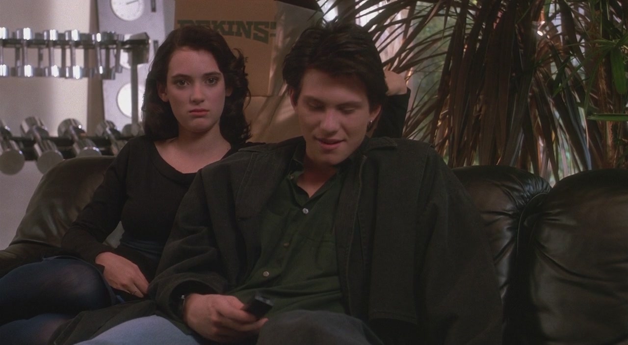 heathers_0534.jpg