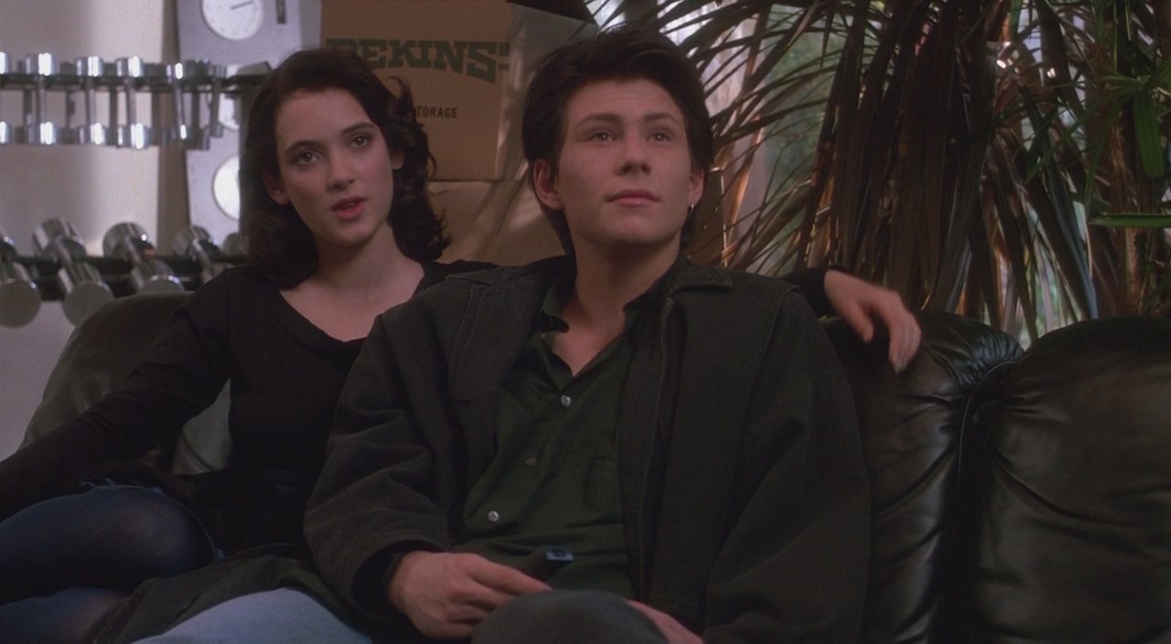 heathers_0542.jpg