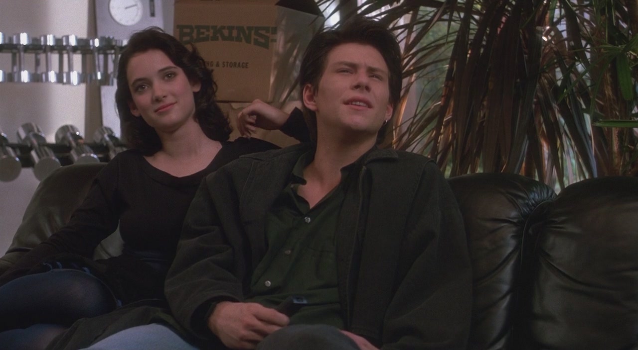 heathers_0543.jpg heathers_0543.jpg