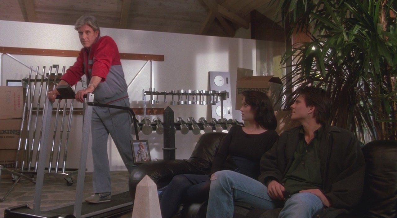heathers_0546.jpg heathers_0546.jpg