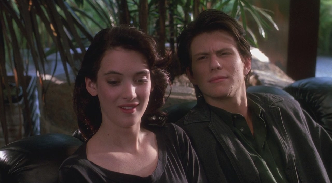 heathers_0548.jpg heathers_0548.jpg