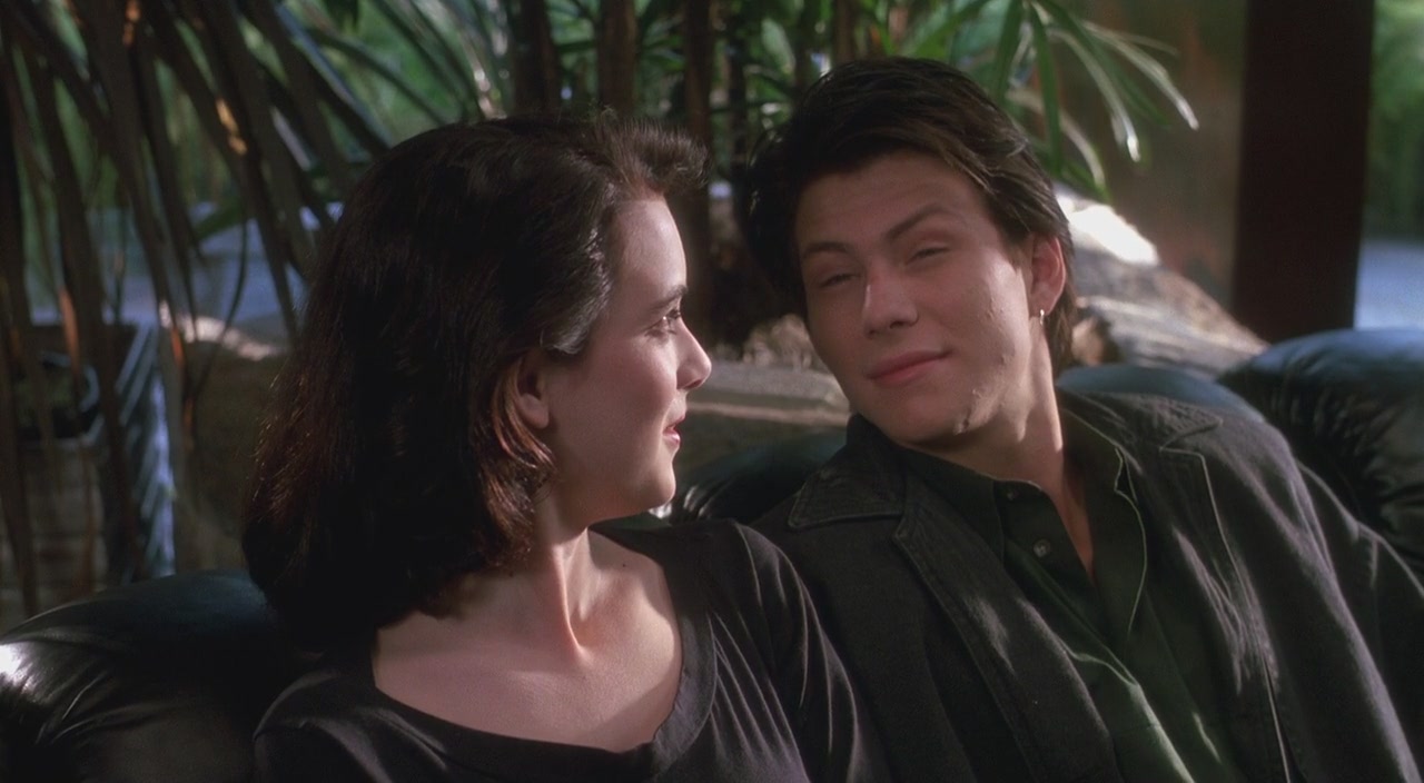 heathers_0549.jpg heathers_0549.jpg