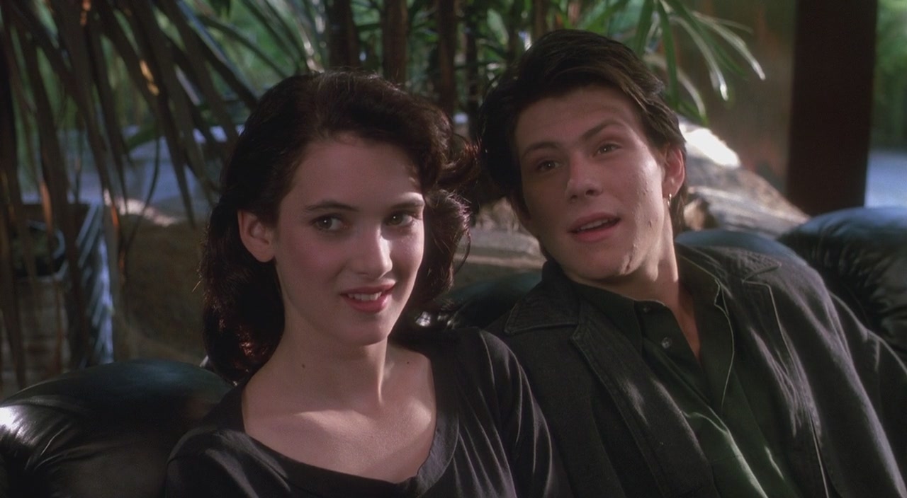 heathers_0554.jpg