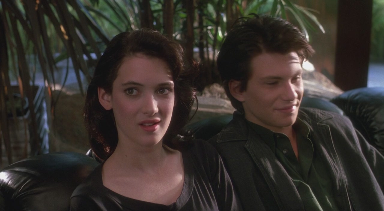 heathers_0556.jpg heathers_0556.jpg