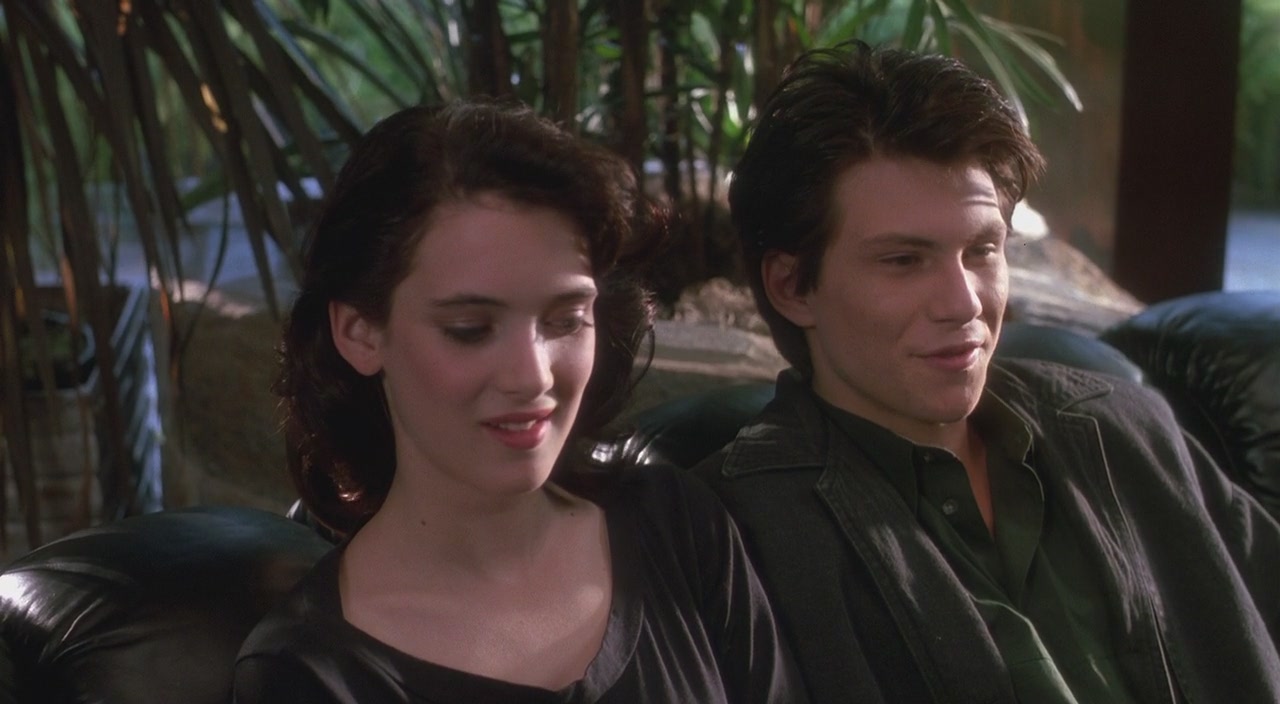 heathers_0557.jpg heathers_0557.jpg