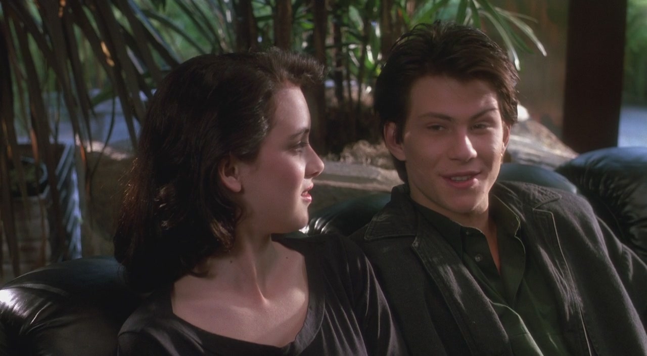 heathers_0558.jpg