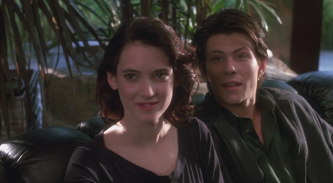 heathers_0566.jpg heathers_0566.jpg