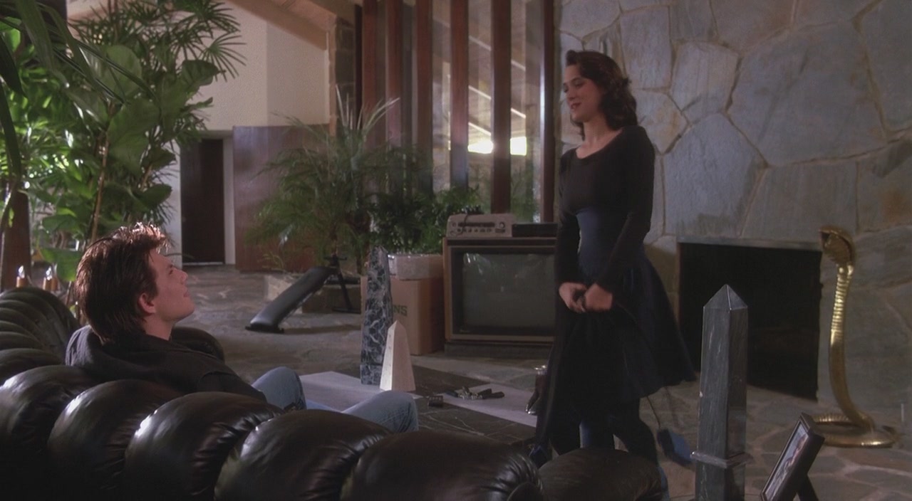 heathers_0570.jpg heathers_0570.jpg