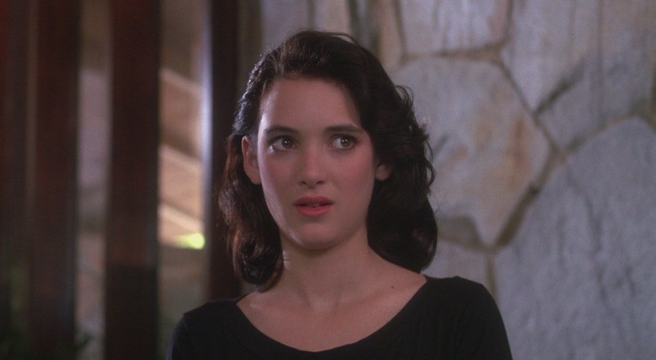 heathers_0572.jpg heathers_0572.jpg