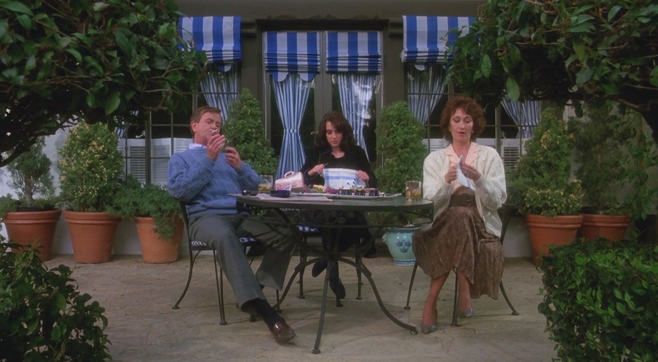 heathers_0578.jpg heathers_0578.jpg