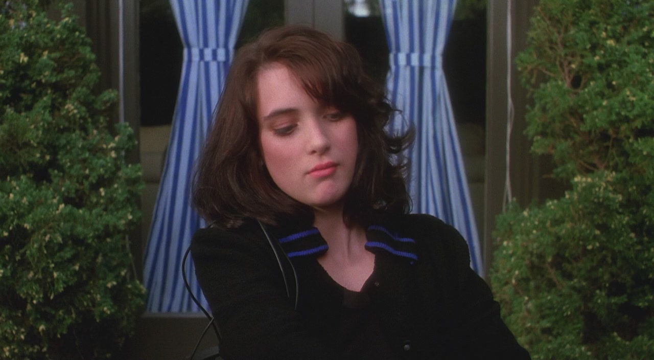 heathers_0579.jpg heathers_0579.jpg
