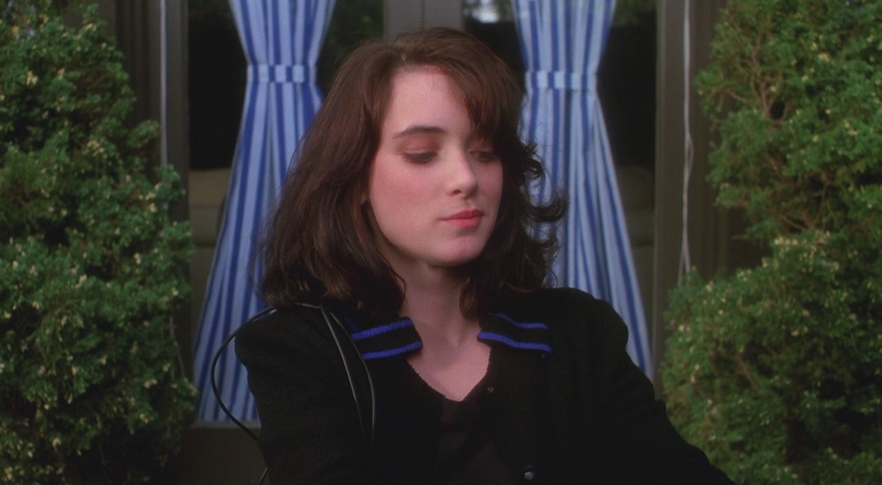 heathers_0580.jpg heathers_0580.jpg