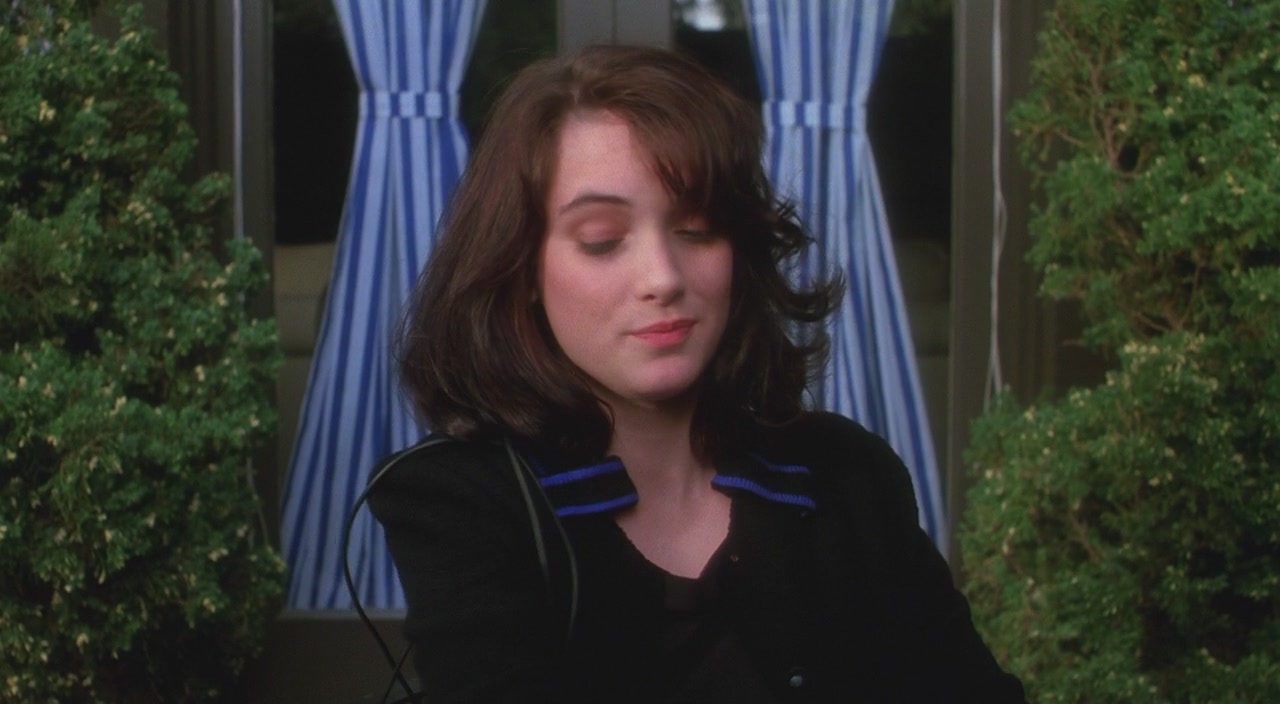 heathers_0581.jpg heathers_0581.jpg