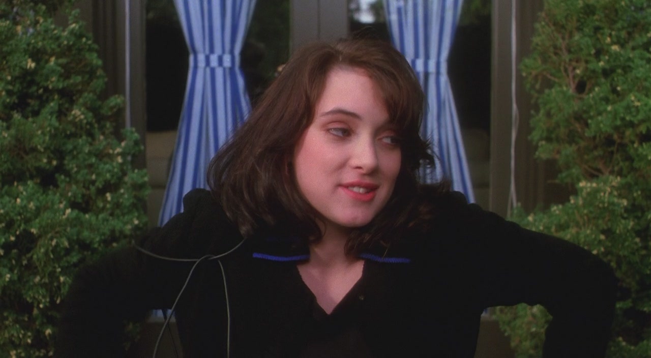heathers_0583.jpg heathers_0583.jpg