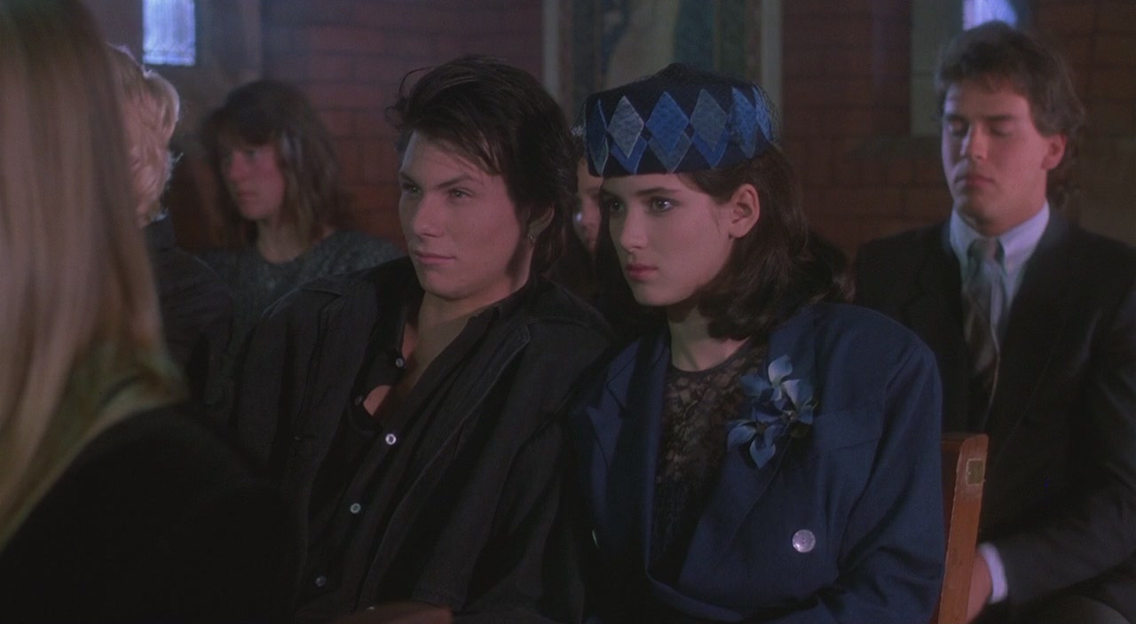 heathers_0585.jpg heathers_0585.jpg