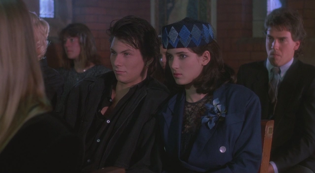 heathers_0586.jpg heathers_0586.jpg