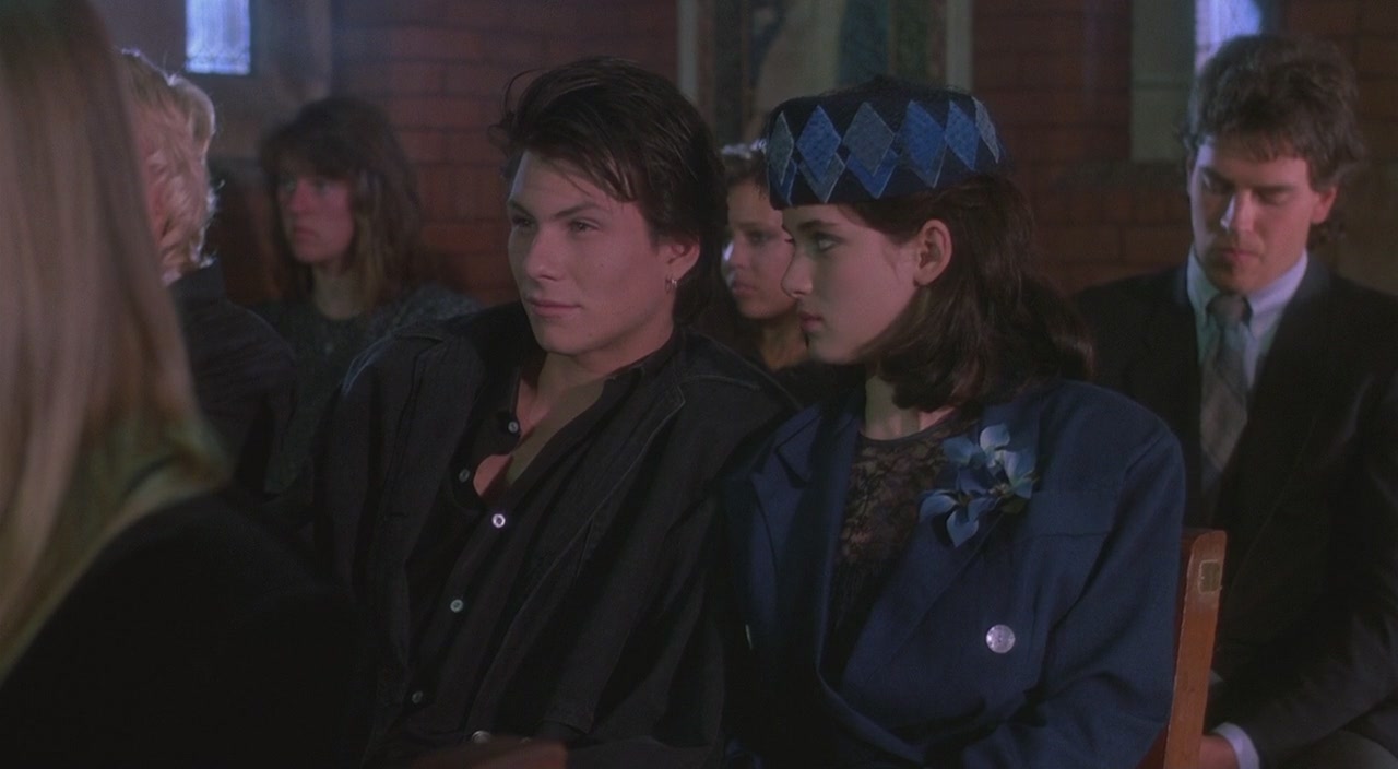 heathers_0587.jpg heathers_0587.jpg