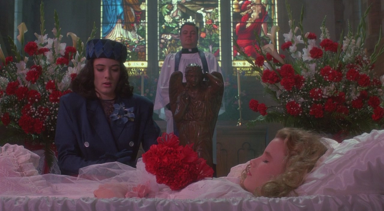heathers_0589.jpg heathers_0589.jpg