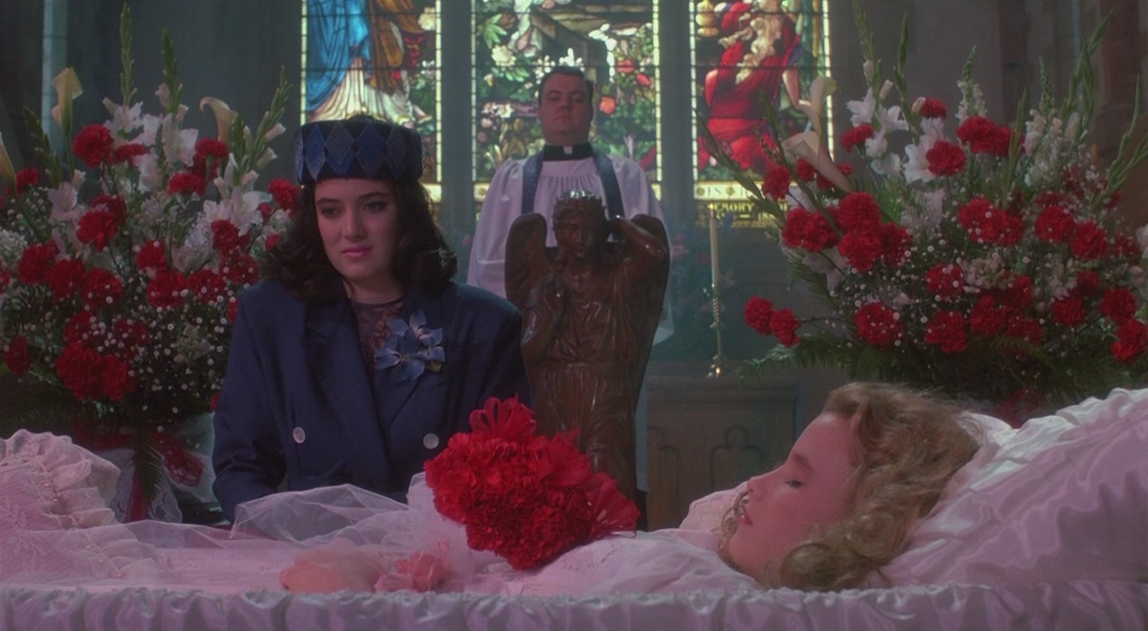 heathers_0596.jpg heathers_0596.jpg